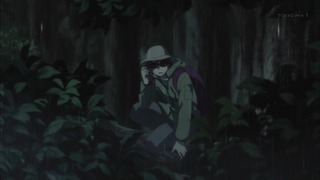 cap (141)