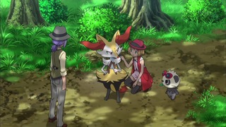 xy (67)