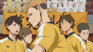 cap (237)