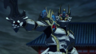 cap (46)