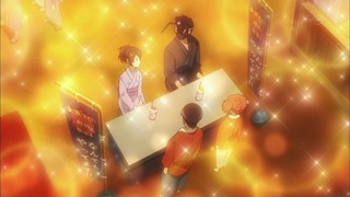 cap (154)