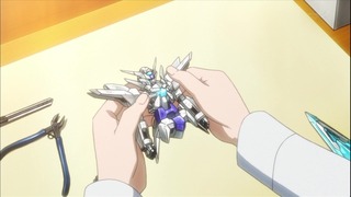 814