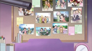 yamano24 (46)