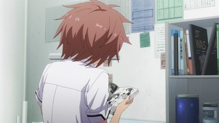 cap (26)
