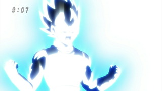 cap (9)