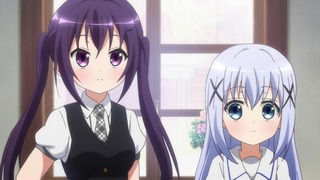 140508-2231050664-1440x810