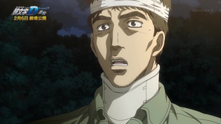 cap (383)