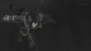 cap (54)