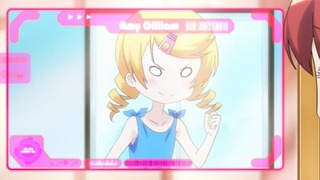 cap (36)