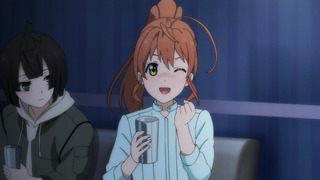 cap (6)