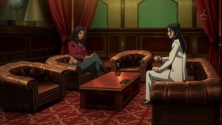 cap (110)
