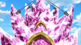 xy (145)