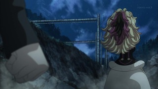 cap (237)