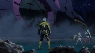 cap (54)