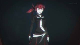 cap (14)