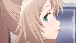 151205-2333230061-1440x810