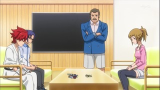 180