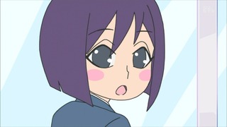 zimage00006-50