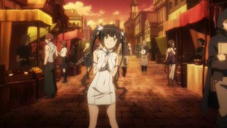 150425-0130270203-1440x810