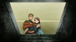 gate-14