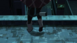 cap (377)