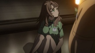 cap (99)