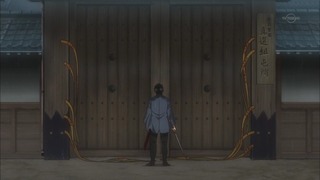 cap (115)
