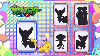 xy (96)