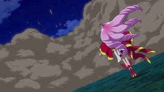 cap (242)