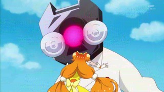 227
