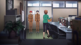 fate (99)