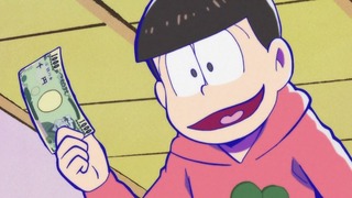 cap (295)