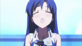 i (343)