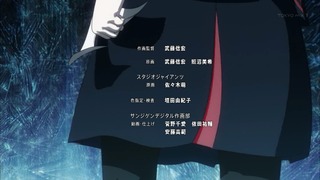 cap (297)