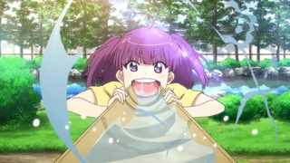 koufuku5 (186)