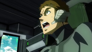 cap (217)