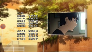 cap (103)