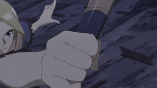 cap (145)