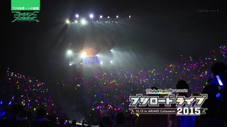 cap (2)