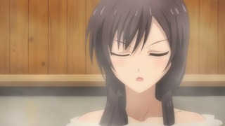 cap (144)