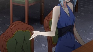cap (99)