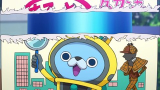 cap (71)