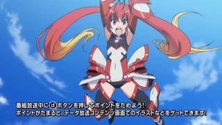 141024-0152120746-1440x810