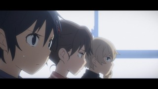 cap (1)