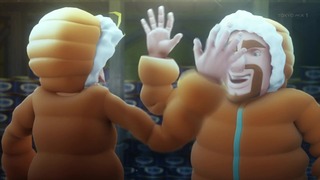 cap (5)