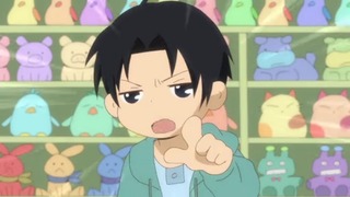 capt_063