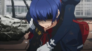 cap (156)