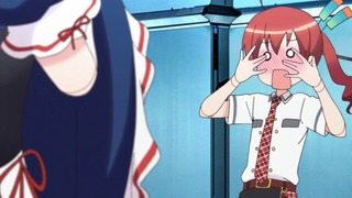 cap (105)