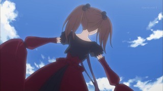 636