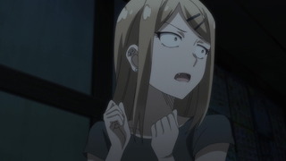 1457026132316